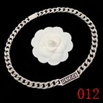 コピーグッチアクセサリー